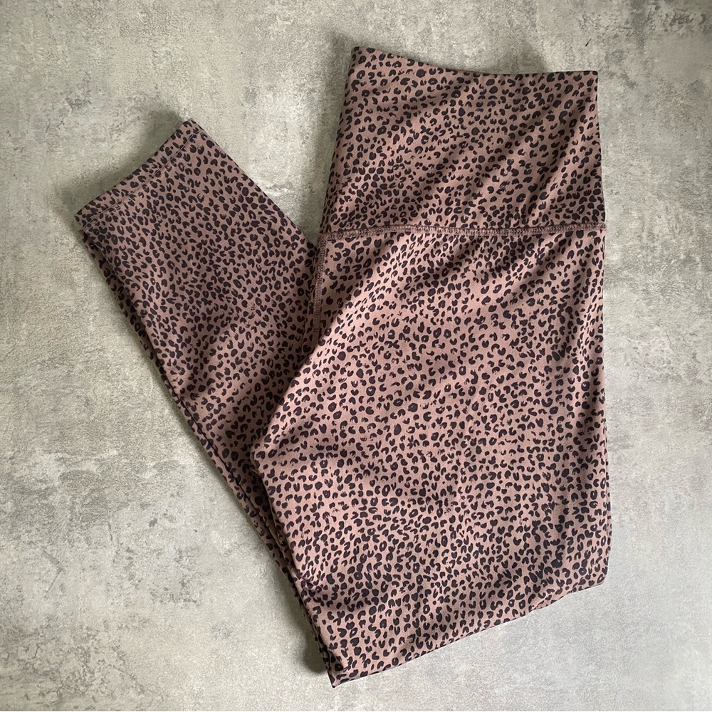 H&M leggings